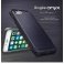 Чехол для iPhone 7 - RINGKE Onyx Midnight Navy 