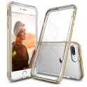 Чехол для iPhone 7 Plus - RINGKE FRAME Royal Gold