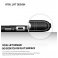 Чехол для Galaxy S8 - RINGKE SLIM SF Black