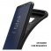 Чехол для Galaxy S8 - RINGKE ONYX Black