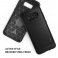 Чехол для Galaxy S8 - RINGKE ONYX Black