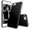 Чехол для iPhone 7 - RINGKE SLIM Gloss Black