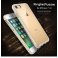 Чехол для iPhone 8 - RINGKE FUSION Clear