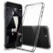 Чехол для iPhone 7 Plus - RINGKE FUSION Clear