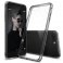 Чехол для iPhone 8 Plus - RINGKE FUSION Smoke Black