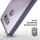 Чехол для LG V30+ V30 - RINGKE FUSION Smoke Black