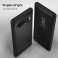 Чехол для Galaxy Note 8 - RINGKE Onyx Black