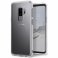 Двухкомпонентный чехол для Galaxy S9 Plus - RINGKE FUSION Clear