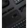 Чехол для Galaxy S9 Plus - RINGKE Onyx Black