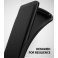 Чехол для Galaxy S9 Plus - RINGKE Onyx Black