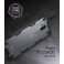Чехол для LG G7 ThinQ - RINGKE FUSION X Black