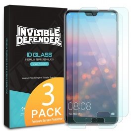 https://stylishcase.ru/presta/3111-thickbox_default/zasshitnoe-steklo-dlya-huawei-p20-pro-invisible-defender-idglass-033mm-3-sht.jpg