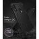 Чехол для Huawei P20 Lite - RINGKE ONYX X Black