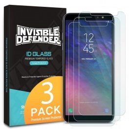 https://stylishcase.ru/presta/3749-thickbox_default/zasshitnoe-steklo-dlya-galaxy-a6-2018-invisible-defender-idglass-033mm-3-sht.jpg