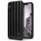 Противоударный чехол для iPhone X - RINGKE Flex S Pro Titanium Black