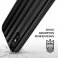 Противоударный чехол для iPhone XS - RINGKE Flex S Pro Titanium Black