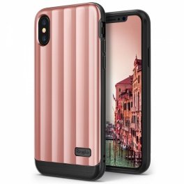 https://stylishcase.ru/presta/4080-thickbox_default/protivoudarnyj-chekhol-dlya-iphone-xs-ringke-flex-s-pro-rose-pink.jpg