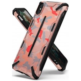 https://stylishcase.ru/presta/4112-thickbox_default/protivoudarnyj-chekhol-dlya-iphone-xs-ringke-dual-x-design-pink-camo.jpg