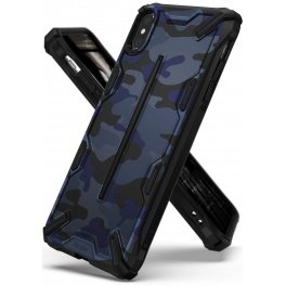 https://stylishcase.ru/presta/4123-thickbox_default/protivoudarnyj-chekhol-dlya-iphone-xs-ringke-dual-x-design-camo-blue.jpg