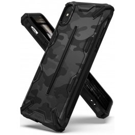 https://stylishcase.ru/presta/4135-thickbox_default/protivoudarnyj-chekhol-dlya-iphone-xs-ringke-dual-x-design-camo-black.jpg