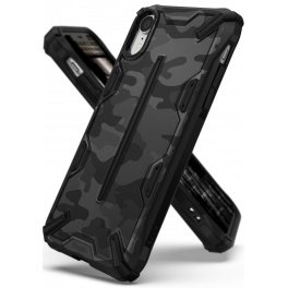 https://stylishcase.ru/presta/4266-thickbox_default/protivoudarnyj-chekhol-dlya-iphone-xr-ringke-dual-x-camo-black.jpg