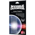 Защитная плёнка Invisible Defender для Apple iPhone 5/5S/5C