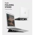 Трансформирующаяся подставка для ноутбука - Ringke Folding Stand