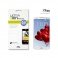 Защитная плёнка Ultra Skin Protector для LG Optimus G Pro 2 D838