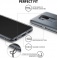 Чехол для LG G7 ThinQ - RINGKE AIR Clear