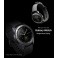 Накладка на безель для Samsung Galaxy Watch 42 mm - Ringke Bezel Styling (GW-42-01)