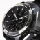 Накладка на безель для Samsung Galaxy Watch 42 mm - Ringke Bezel Styling (GW-42-01)