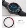 Накладка на безель для Samsung Galaxy Watch 42 mm - Ringke Bezel Styling (GW-42-10)