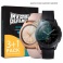 Накладка на безель для Samsung Galaxy Watch 42 mm - Ringke Bezel Styling (GW-42-04)