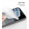 Защитная плёнка для Apple iPhone 11 Pro - Ringke Dual Easy Film