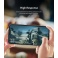Защитная плёнка для Apple iPhone 11 Pro - Ringke Dual Easy Film