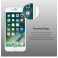 Защитное стекло для iPhone 6S 6 - Invisible Defender IDGLASS