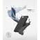 Чехол для Apple iPhone SE 2020 - RINGKE AIR S Black
