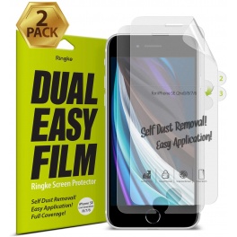 https://stylishcase.ru/presta/6948-thickbox_default/zasshitnaya-plyonka-dlya-apple-iphone-8-ringke-dual-easy-film.jpg