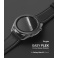 Защитная пленка для часов Samsung Galaxy Watch 3 45mm - Ringke Easy Flex (3 шт.)