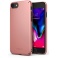 Чехол для iPhone 8 - RINGKE SLIM Rose Gold