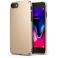 Чехол для iPhone 8 - RINGKE SLIM Royal Gold
