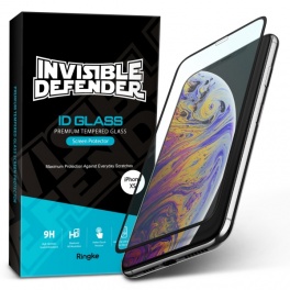 https://stylishcase.ru/presta/8383-thickbox_default/zasshitnoe-3d-steklo-dlya-iphone-xs-invisible-defender-id-full-cover-glass-.jpg