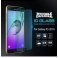 Защитное стекло для Galaxy A5 2016 SM-A510F - Invisible Defender IDGLASS