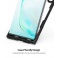 Защитная плёнка для Samsung Galaxy NOTE 10 - Ringke Dual Easy Film