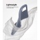 Чехол для Galaxy S20 - RINGKE AIR-S Lavender Gray