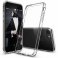 Чехол для iPhone 7 - RINGKE FUSION Clear