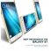 Чехол для Galaxy S7 (SM-G930F) - RINGKE Fusion Crystal View