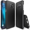 Чехол для Galaxy S7 EDGE (SM-G935F) - RINGKE SLIM SF Black