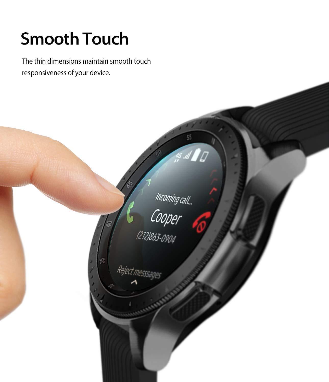 Galaxy watch wifi. Галакси вотч 42 мм. Самсунг галакси вотч 42мм. Часы самсунг Galaxy watch 4 42mm. Samsung watch 4 Classic 46mm.
