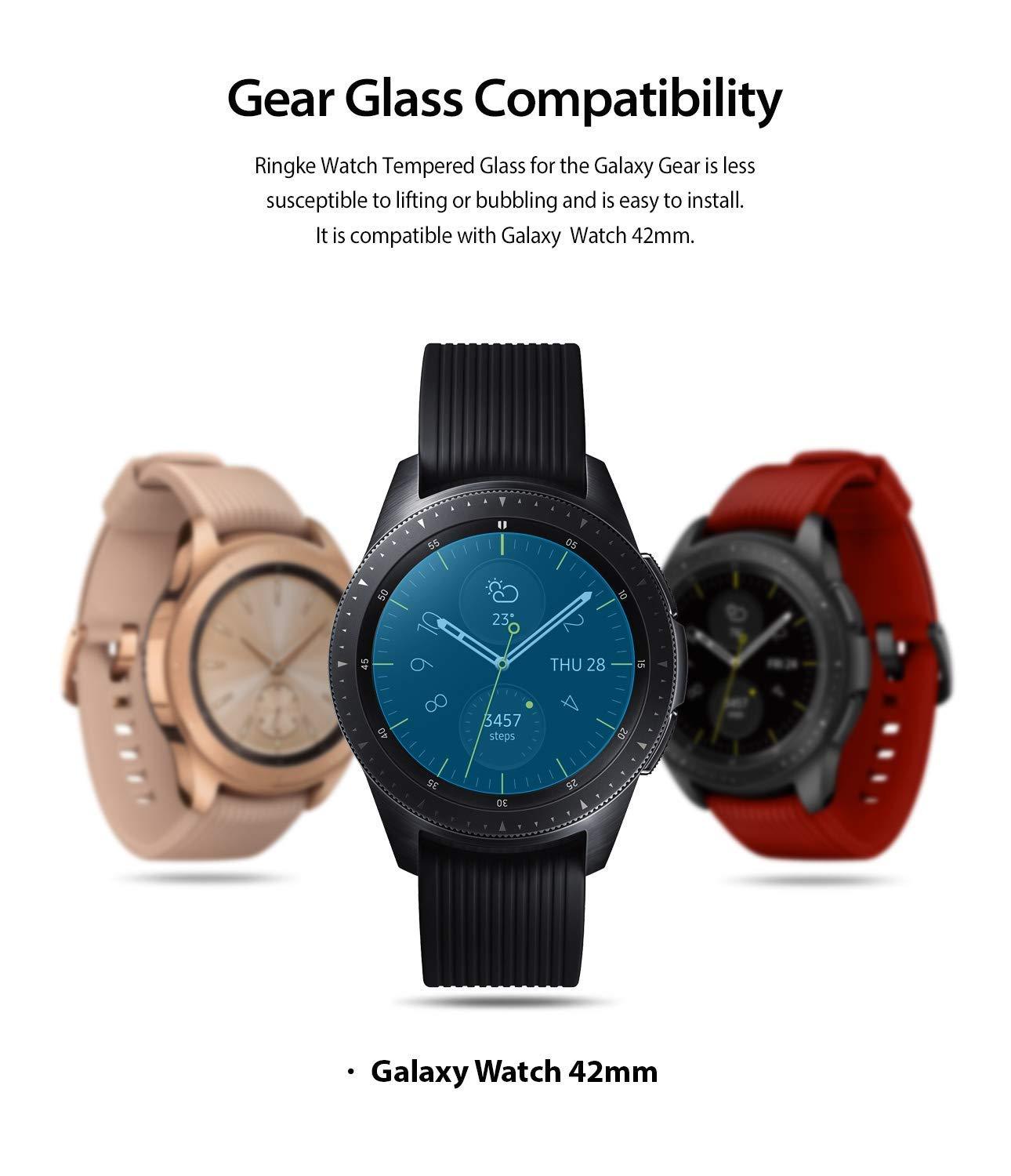 Часы galaxy watch отзывы. Samsung Galaxy watch 42mm. Samsung Galaxy watch 42мм. Samsung Galaxy watch 42. Часы галакси вотч 42 мм.